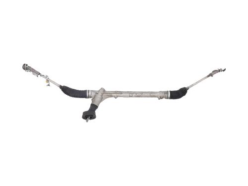 steering-rack-vw-polo-vi-aw1-bz1-ae1-2017-38502138 main image