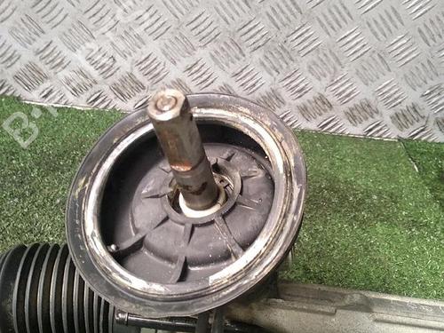 Steering rack PEUGEOT 206 Hatchback (2A/C) 1.4 HDi eco 70 | BP30067399M22