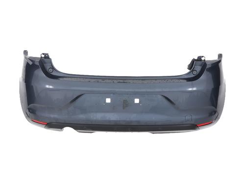 Used Rear bumper Rear bumper 39464351 39464351