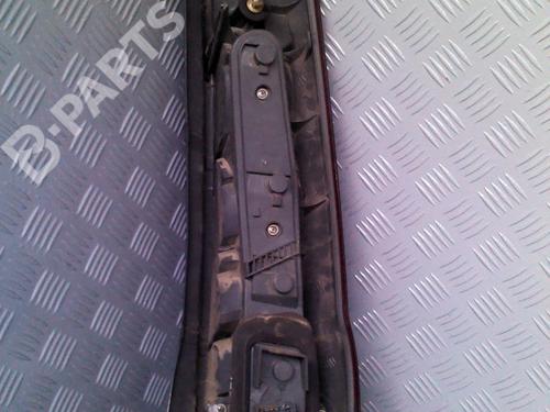 Left taillight FIAT PUNTO (176_) 55 1.1 | BP11399805C34 