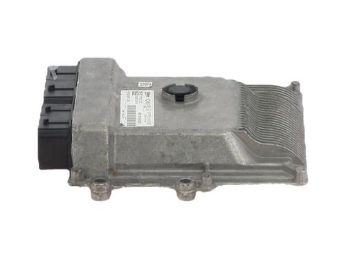 Engine control unit (ECU) PEUGEOT 2008 I (CU_) 1.2 THP 110 / PureTech 110 | BP36892786M57  - Image 6