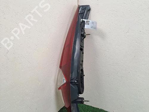 Right taillight FIAT PUNTO (188_) 1.9 JTD | BP30068245C35 