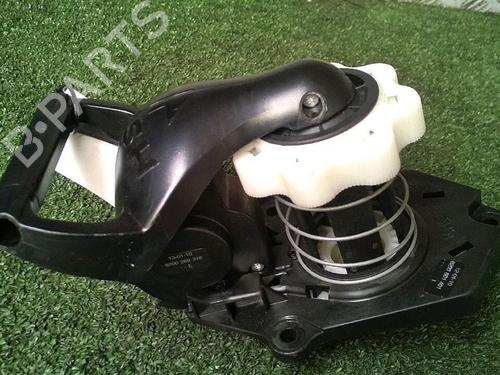 Other RENAULT CLIO III Grandtour (KR0/1_) 1.5 dCi (KR0G) | BP29952479O1  - Image 7
