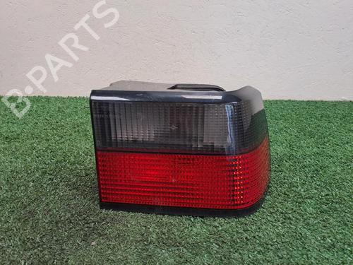 Used Right taillight CITROËN XANTIA (X1_, X2_) 2.1 Turbo D 12V (109 hp) 25435716