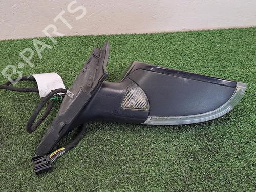 Retrovisor direito VW GOLF V Variant (1K5) 1.9 TDI | BP29948292C27