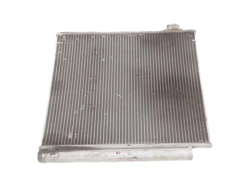 AC radiator RENAULT KADJAR (HA_, HL_) 1.6 dCi 130 (HLA4) | BP39164502M32  - Image 7