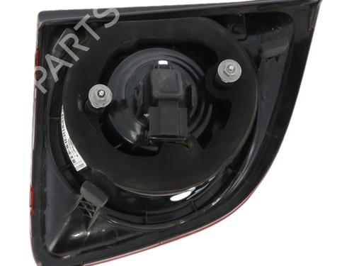 Right tailgate light VW GOLF PLUS V (5M1, 521) 1.6 TDI | BP30075780C80 - Image 21