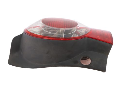 Used Right taillight Right taillight 37731228 37731228