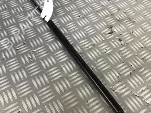 Used Tailgate lift support Tailgate lift support FORD FIESTA V (JH_, JD_) 1.4 TDCi (68 hp) 30074498 30074498