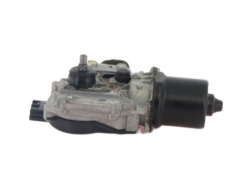 front-wiper-motor-renault-express-box-bodympv-2021-34520692 main image