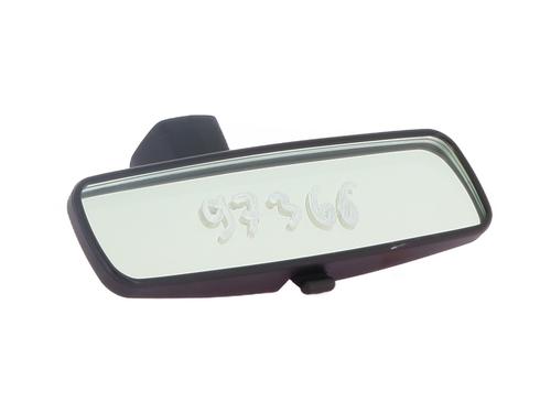 Used Rear mirror Rear mirror PEUGEOT 208 I (CA_, CC_) 1.2 VTI 82 (82 hp) 31974874 31974874