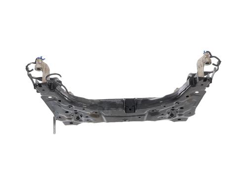 Subframe RENAULT CLIO V (B7_) 1.5 Blue dCi 85 (B7AG) | BP37076210M9 - Image 5