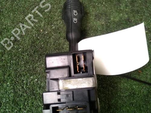 Switch RENAULT TWINGO I (C06_) 1.2 (C066, C068) | BP29951587I30