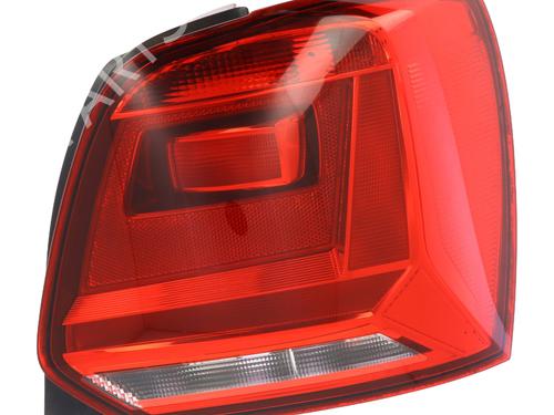 right-taillight-vw-polo-v-6r1-6c1-2009-2010-2011-2012-2013-2014-2015-2016-2017-2018-2019-2020-2021-2022-32313902 main image