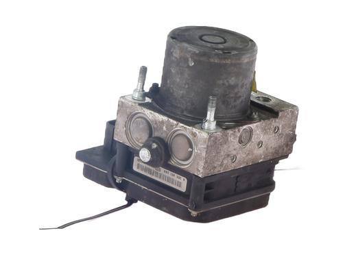 ABS pump KIA VENGA (YN) 1.6 CRDi 115 | BP31803998M43  - Image 7