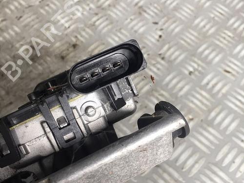 Front wiper motor FORD FIESTA VI (CB1, CCN) 1.6 TDCi | BP29951262M29  - Image 5