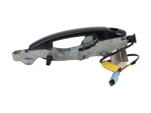 front-left-exterior-door-handle-peugeot-308-cc-4b_-2009-2010-2011-2012-2013-2014-2015-38676074 main image