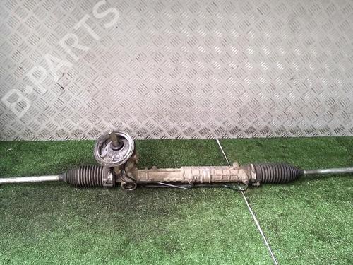 Steering rack CITROËN C4 I (LC_) 1.6 HDi | BP29950159M22