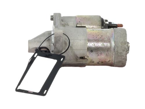 Starter FORD KA (RU8) 1.2 | BP36424050M8 - Image 3