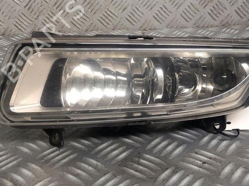 Left front fog light VW POLO V (6R1, 6C1) 1.6 TDI | BP30065074C30 