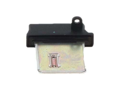 Heater resistor DACIA SPRING EV (B6M1) | BP37731077M108 - Image 4