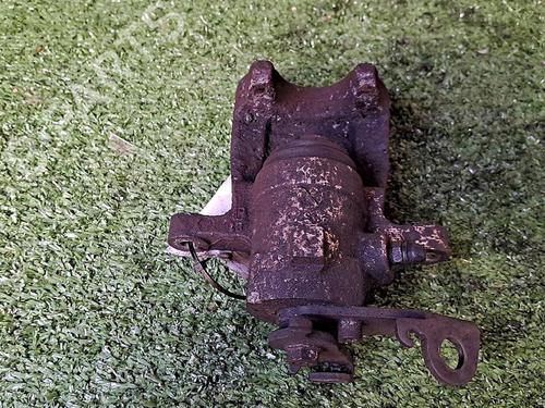 Used Right rear brake caliper Right rear brake caliper RENAULT SCÉNIC I MPV (JA0/1_, FA0_) 1.9 dCi (JA05, JA1F) (102 hp) 30066978 30066978