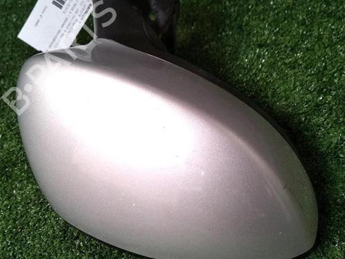 Right mirror FIAT PUNTO EVO Hatchback Van (199_) 1.3 D Multijet (199.AXT1A, 199.AXC1A) | BP30071447C27