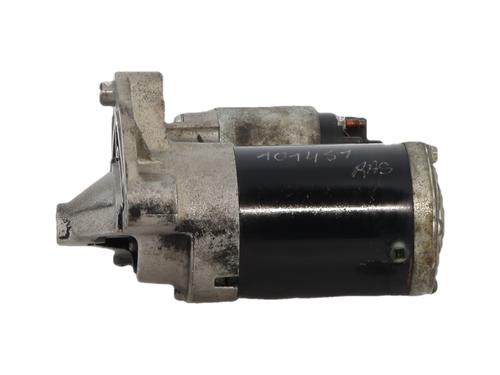 Used Starter Starter PEUGEOT 207 (WA_, WC_) [2006-2015] 39953348 39953348