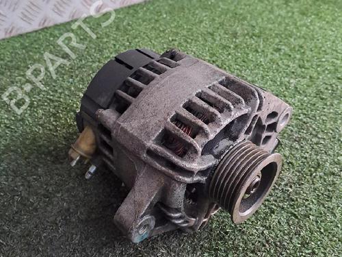 Alternator CITROËN C1 (PM_, PN_) 1.0 | BP23063080M7 