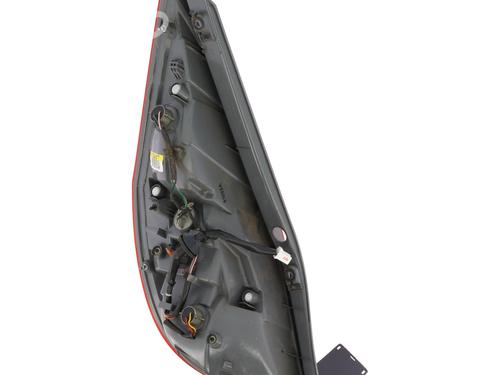 Right taillight HYUNDAI i30 (FD) 1.6 CRDi | BP37731611C35 - Image 9