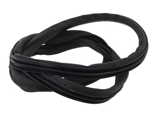 Used Rubber door seal Rubber door seal 39464323 39464323