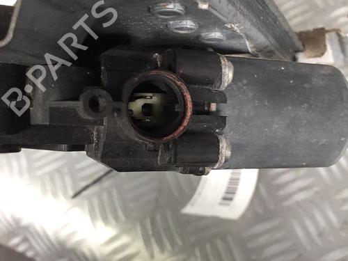 Front right window mechanism CITROËN C1 (PM_, PN_) | BP30072784C23