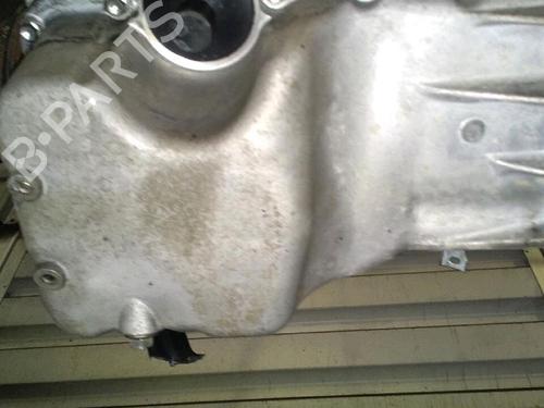 Engine OPEL AGILA B (H08) 1.2 (F68) | BP30064221M1