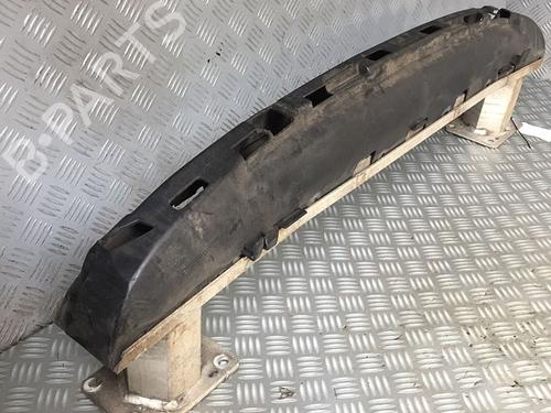 Used Front bumper reinforcement CITROËN C4 Picasso I MPV (UD_) 1.6 HDi (109 hp) 30070425