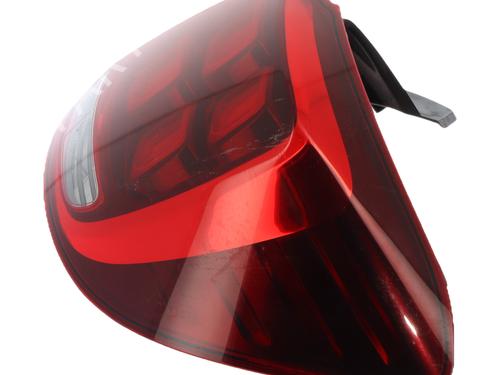 Right taillight DACIA SANDERO II TCe 90 (B8M1, B8MA, B8AC) | BP36055652C35 - Image 5