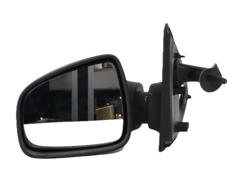 Left mirror DACIA SANDERO II 1.2 | BP40449384C26 - Image 5