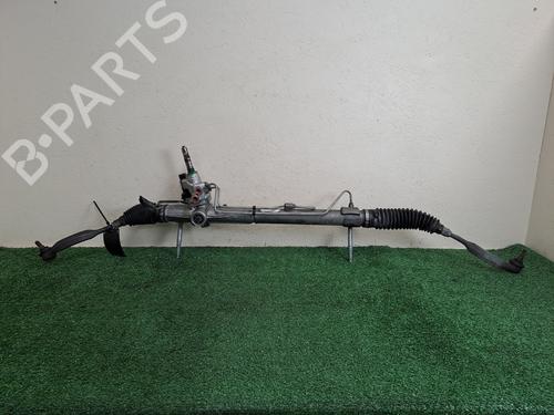 Used Steering rack CITROËN C6 (TD_) 2.7 HDi (204 hp) 30973918