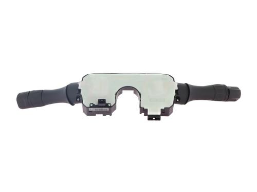 Steering column stalk RENAULT KOLEOS I (HY_) 2.0 dCi 4x4 (HY0K) | BP37730257I23 - Image 2