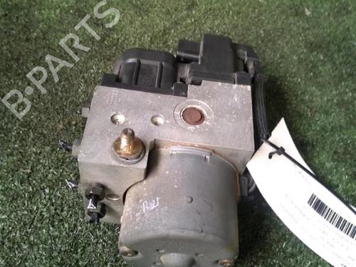 ABS pump CITROËN XSARA (N1) 1.4 i | BP30072892M43