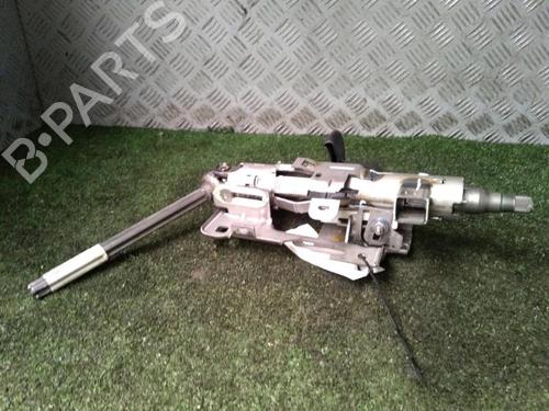 Steering column PEUGEOT 208 I (CA_, CC_) 1.6 HDi | BP30073076M21