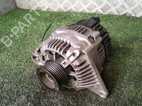 Alternator RENAULT LAGUNA I (B56_, 556_) 1.8 | BP30076589M7
