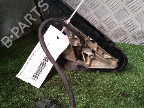 Left mirror SEAT TOLEDO II (1M2) 1.9 TDI | BP13895511C26 