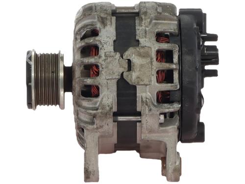 Alternator DACIA LODGY (JS_) 1.5 dCi (JSMC, JSAF) | BP39108686M7 - Image 5