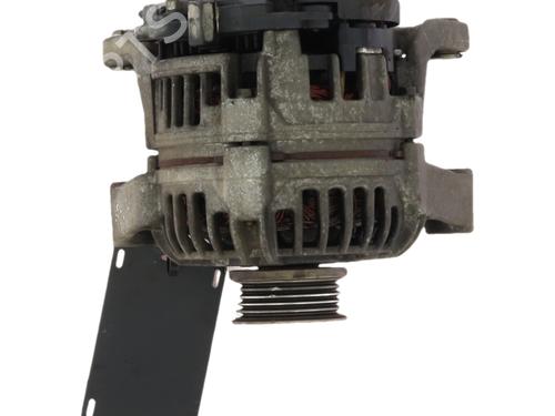 Alternator OPEL CORSA C (X01) 1.2 (F08, F68) | BP36394780M7  - Image 6