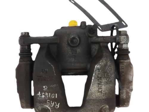 Left front brake caliper RENAULT MEGANE IV Hatchback (B9A/M/N_)  | BP36394756M105  - Image 6