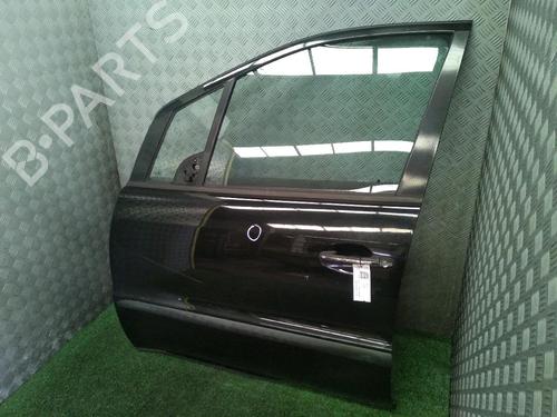 Left front door MERCEDES-BENZ A-CLASS (W168) A 190 (168.032, 168.132) | BP18665131C2 