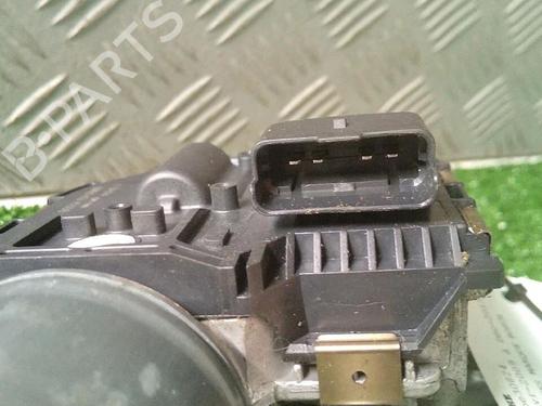 Front wiper motor PEUGEOT 3008 I MPV (0U_) 2.0 HDi 150 / BlueHDi 150 | BP30074086M29