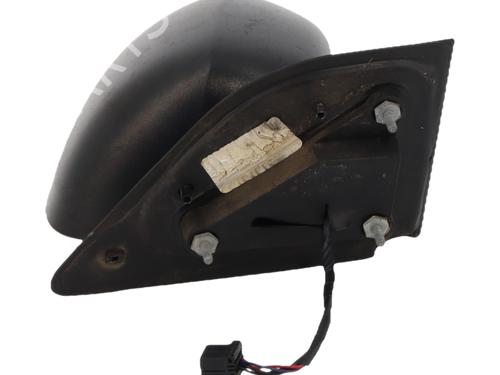 Retrovisor esquerdo JEEP COMPASS (MK49) 2.2 CRD | BP39720094C26 - Image 2