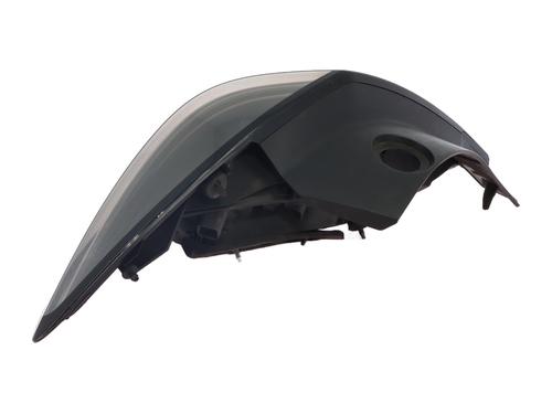 Right taillight OPEL ASTRA H GTC (A04) 1.9 CDTi (L08) | BP29947520C35 - Image 7