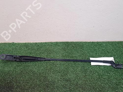 Front windshield wiper arm PEUGEOT 3008 I MPV (0U_) 2.0 HDi | BP26162070C143 